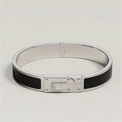 hermes men jewelry